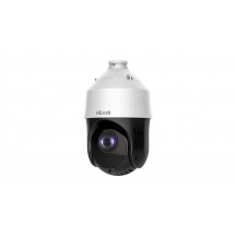 Camera de supraveghere HIKVision PTZ-T4215I-D
