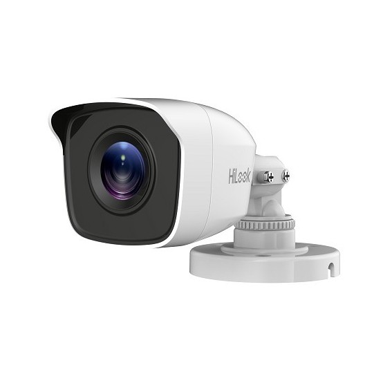 Camera de supraveghere HIKVision  THC-B120-M