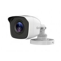 Camera de supraveghere HIKVision THC-B120-M