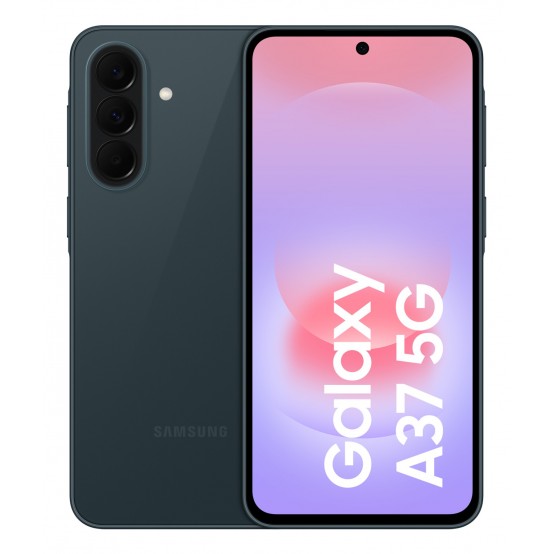 Telefon Samsung Galaxy A37 5G SM-A376BDGGEUE