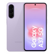 Telefon Samsung Galaxy A37 5G SM-A376BLVBEUE