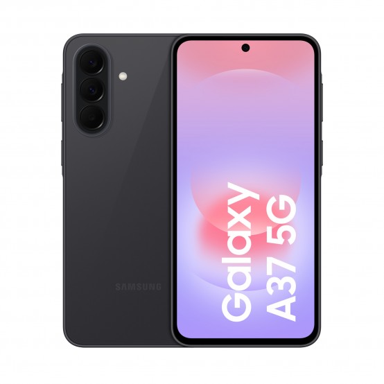 Telefon Samsung Galaxy A37 5G SM-A376BZAGEUE