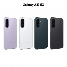 Telefon Samsung Galaxy A37 5G SM-A376BZAGEUE