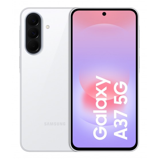 Telefon Samsung Galaxy A37 5G SM-A376BZWBEUE