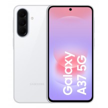 Telefon Samsung Galaxy A37 5G SM-A376BZWBEUE
