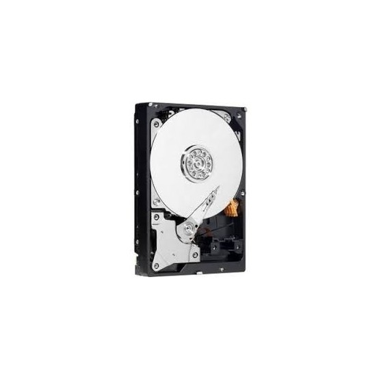 Hard disk Western Digital AV-GP WD20EURX WD20EURX