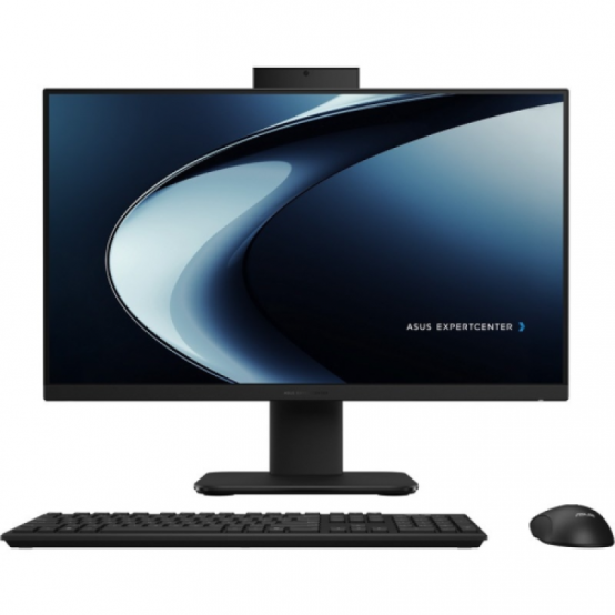 Calculator brand ASUS ExpertCenter P400 AiO P440VA-BPC1290