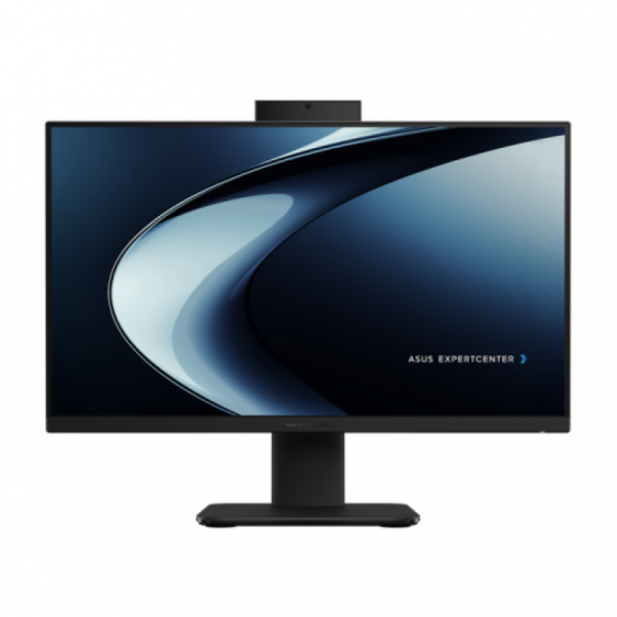 Calculator brand ASUS ExpertCenter P400 AiO P440VAESK-BPC481X