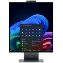 Calculator brand Lenovo ThinkCentre X AIO 13H4000DRI