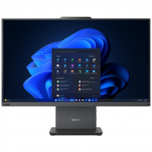Calculator brand Lenovo ThinkCentre neo 50a 24 Gen 6 LNL 13QH000JRI