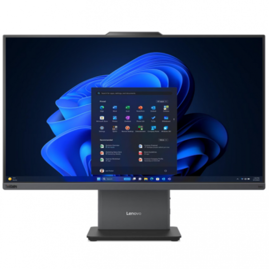 Calculator brand Lenovo ThinkCentre neo 50a 24 Gen 6 LNL 13QH000HRI