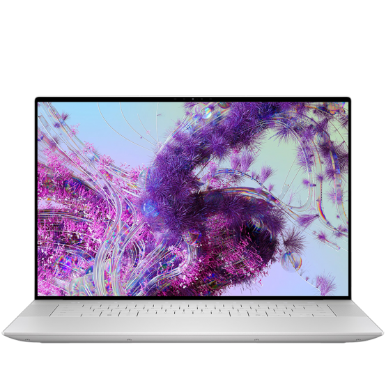 Laptop Dell XPS 16 DA16260 DA16260_3.2KTUX7358H32GB1TW3Y_PS-05