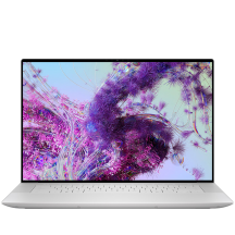 Laptop Dell XPS 16 DA16260 DA16260_3.2KTUX7358H32GB1TW3Y_PS-05