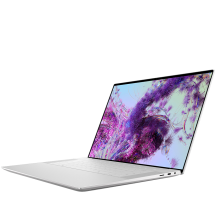 Laptop Dell XPS 16 DA16260 DA16260_3.2KTUX7358H32GB1TW3Y_PS-05