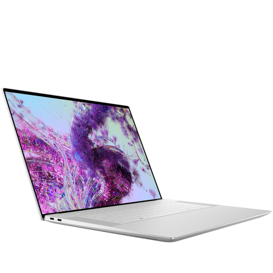 Laptop Dell XPS 16 DA16260 DA16260_3.2KTUX7358H32GB1TW3Y_PS-05