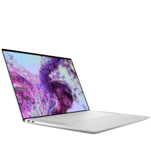 Laptop Dell XPS 16 DA16260 DA16260_3.2KTUX7358H32GB1TW3Y_PS-05