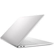 Laptop Dell XPS 16 DA16260 DA16260_3.2KTUX7358H32GB1TW3Y_PS-05
