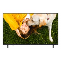 Televizor LG  65UA751C0LA.AEU