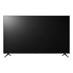 Televizor LG  65UA751C0LA.AEU 2