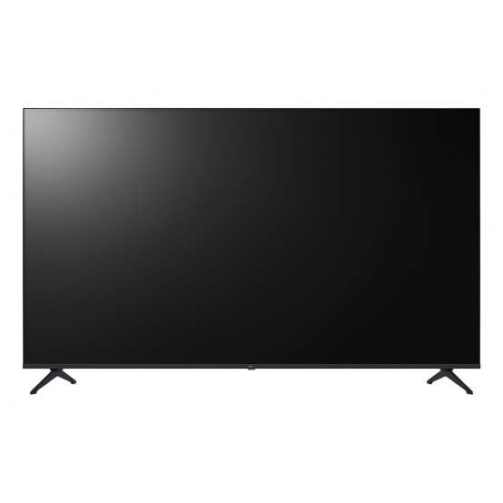 Televizor LG  65UA751C0LA.AEU