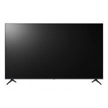 Televizor LG  65UA751C0LA.AEU
