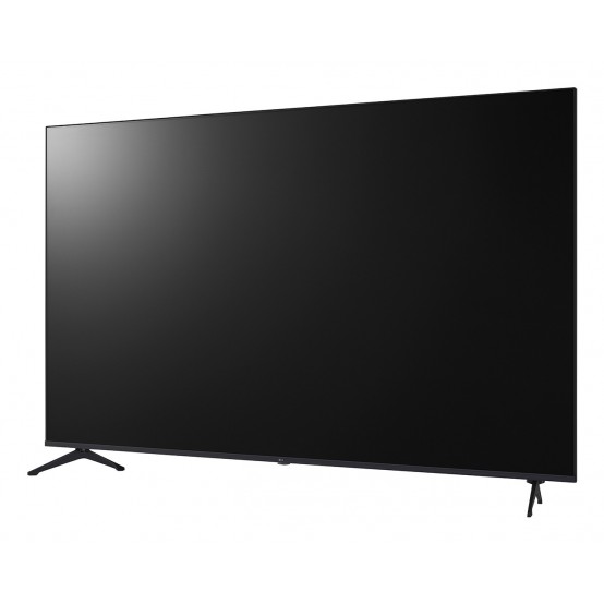 Televizor LG  65UA751C0LA.AEU