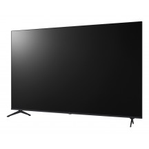 Televizor LG  65UA751C0LA.AEU