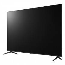 Televizor LG  65UA751C0LA.AEU
