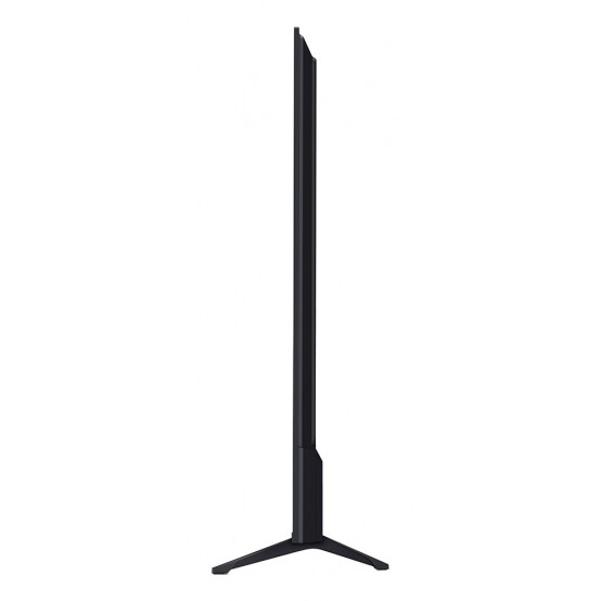 Televizor LG  65UA751C0LA.AEU