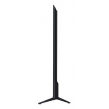Televizor LG  65UA751C0LA.AEU