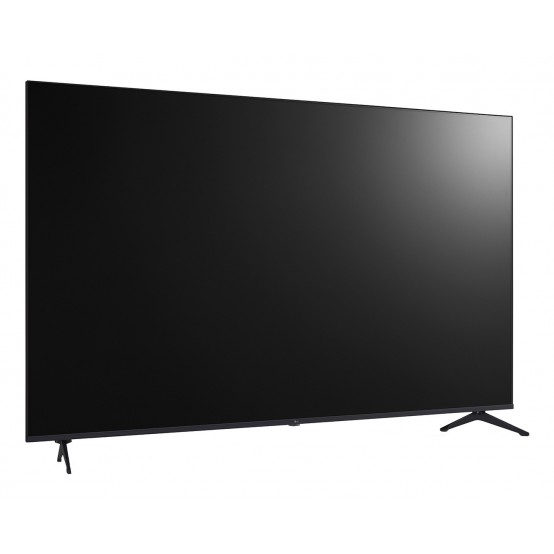 Televizor LG  65UA751C0LA.AEU