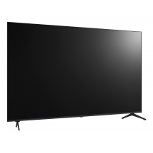 Televizor LG  65UA751C0LA.AEU