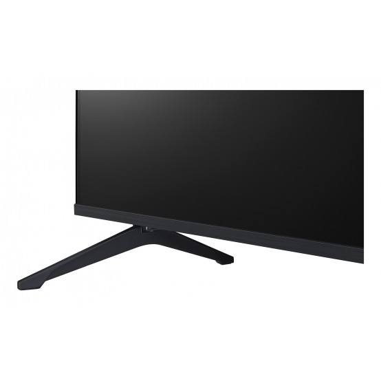 Televizor LG  65UA751C0LA.AEU
