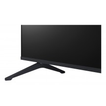 Televizor LG  65UA751C0LA.AEU