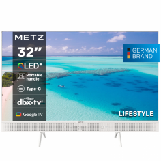 Televizor METZ  32MQE7100Z