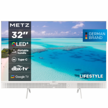 Televizor METZ  32MQE7100Z
