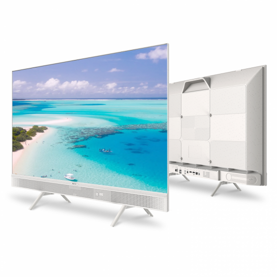 Televizor METZ  32MQE7100Z
