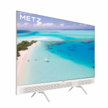 Televizor METZ  32MQE7100Z