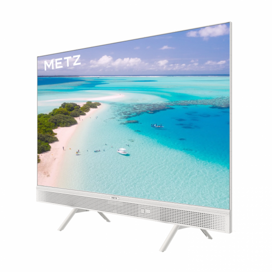 Televizor METZ  32MQE7100Z