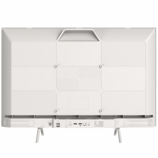 Televizor METZ  32MQE7100Z