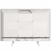 Televizor METZ  32MQE7100Z