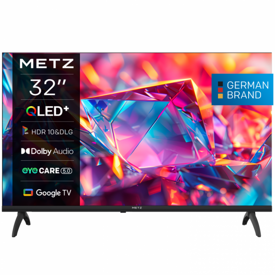 Televizor METZ  32MQH7030Z