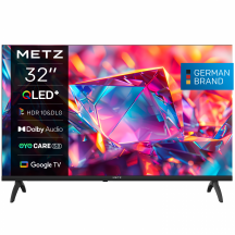 Televizor METZ  32MQH7030Z