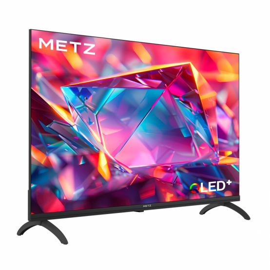 Televizor METZ  32MQH7030Z