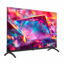 Televizor METZ  32MQH7030Z