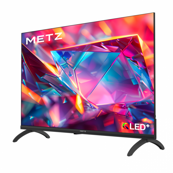Televizor METZ  32MQH7030Z
