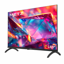 Televizor METZ  32MQH7030Z