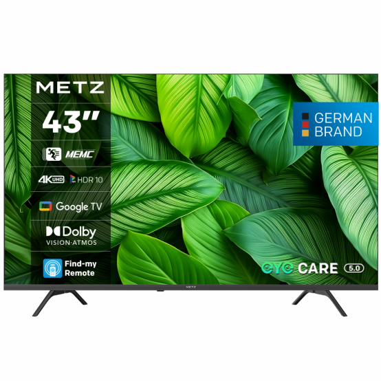 Televizor METZ  43MUF7000Z