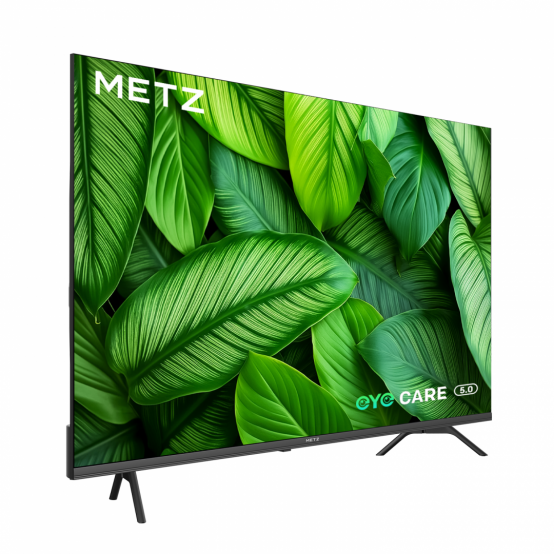 Televizor METZ  43MUF7000Z