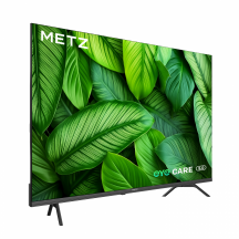 Televizor METZ  43MUF7000Z